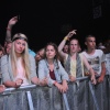 Foto Lowlands 2014 - dag 1