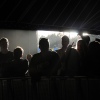 Foto Lowlands 2014 - dag 1