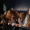 Foto Lowlands 2014 - dag 1