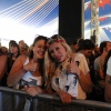 Foto Lowlands 2014 - dag 1