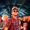 Foto Lowlands 2014 - dag 1