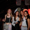Foto Lowlands 2014 - dag 1