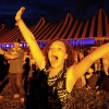 Foto Lowlands 2014 - dag 1