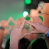 Foto Lowlands 2014 - dag 1