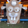 Foto Lowlands 2014 - dag 1