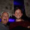 Foto Lowlands 2014 - dag 1