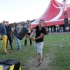 Foto Lowlands 2014 - dag 1