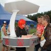 Foto Lowlands 2014 - dag 1