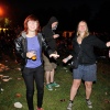 Foto Lowlands 2014 - dag 1