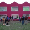 Foto Lowlands 2014 - dag 1