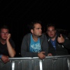 Foto Lowlands 2014 - dag 1