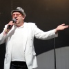 Foto Lowlands 2014 - dag 1