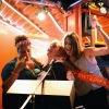 Foto Lowlands 2014 - dag 1