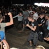 Foto Lowlands 2014 - dag 1