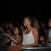 Foto Lowlands 2014 - dag 1