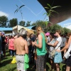 Foto Lowlands 2014 - dag 1