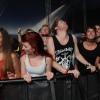 Foto Lowlands 2014 - dag 1