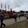 Sfeerfoto Lowlands 2014 - dag 2