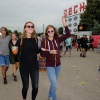 Foto Lowlands 2014 - dag 2
