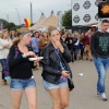 Foto Lowlands 2014 - dag 2