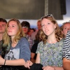 Sfeerfoto Lowlands 2014 - dag 2