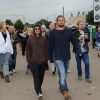 Foto Lowlands 2014 - dag 2