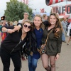 Sfeerfoto Lowlands 2014 - dag 2