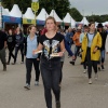 Sfeerfoto Lowlands 2014 - dag 2