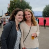 Sfeerfoto Lowlands 2014 - dag 2