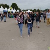 Foto Lowlands 2014 - dag 2