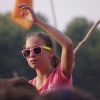 Foto Sziget 2014