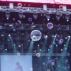 Foto Sziget 2014