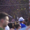 Foto Sziget 2014