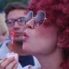 Foto Sziget 2014
