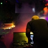 Foto Sziget 2014