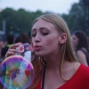 Foto Sziget 2014