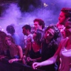 Foto Sziget 2014