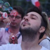 Foto Sziget 2014