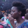 Foto Sziget 2014
