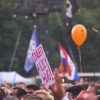 Foto Sziget 2014