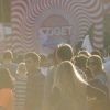 Foto Sziget 2014