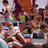 Foto Sziget 2014