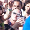 Foto Sziget 2014