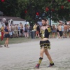 Foto Sziget 2014