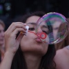 Foto Sziget 2014