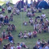 Foto Sziget 2014
