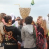 Foto Making Waves 2014