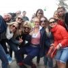 Foto Making Waves 2014