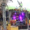 Foto Making Waves 2014
