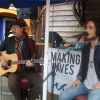 Foto Making Waves 2014